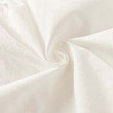 Dave&Bella Toddler Girls Summer Gentle White A-line Special Occasion Tulle Princess Dress