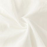 Dave&Bella Toddler Girls Summer Gentle White A-line Special Occasion Tulle Princess Dress