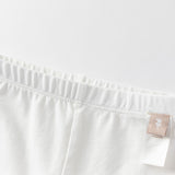 Dave&Bella Toddler Girls Summer Cotton Cherry Print T-shirt Short Pant Sets
