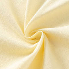 Dave&Bella Toddler Boys Summer Playful Sleeveless Soft Cotton Tank Tops