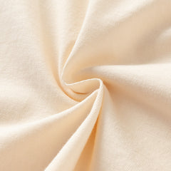 Dave&Bella Toddler Girls/Boys Summer Multi-color&print Casual T-shirts Tops