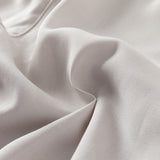 Dave&Bella Toddler Boys Summer Cute Print Daily T-shirt Pants Set