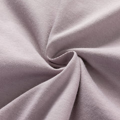 Dave&Bella Toddler Boys Summer Cute Dinosaur/Tiger Print Soft T-shirts Tops