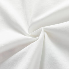 Dave&Bella Toddler Boys Summer Cute Dinosaur/Tiger Print Soft T-shirts Tops