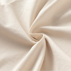 Dave&Bella Toddler Boys Summer Cute Brown Bear Print Soft Pajamas