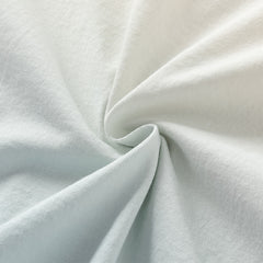 Dave&Bella Toddler Boys Summer Bule Breathable Cotton Sleeveless Tank Tops