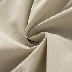 Dave&Bella Kids Boys Summer Versatile Khaki/Purple Loose Lightweight Pants