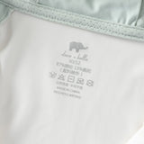 Dave&Bella Kids Girls/Boys Summer Cute Sun Protective Jackets