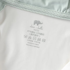 Dave&Bella Kids Girls/Boys Summer Ctue Sun Protective Jackets