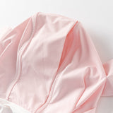 Dave&Bella Kids Girls/Boys Summer Cute Sun Protective Jackets