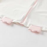 Dave&Bella Kids Girls/Boys Summer Cute Sun Protective Jackets