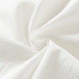Dave&Bella Girls Summer White Princess Party Dress