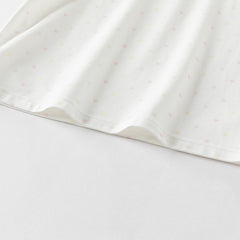 Dave&Bella Toddler Girls Summer Versatile Sleeveless Lightweight Tank Tops