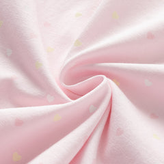 Dave&Bella Toddler Girls Summer Versatile Sleeveless Lightweight Tank Tops