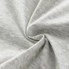 Dave&Bella Toddler Girls Summer Versatile Sleeveless Lightweight Tank Tops