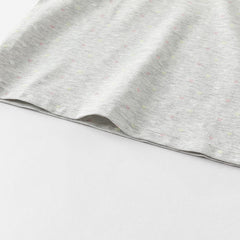 Dave&Bella Toddler Girls Summer Versatile Sleeveless Lightweight Tank Tops