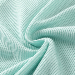 Dave&Bella Toddler Girls/Boys Summer Multi-color Short Sleeve Comfortable Pajamas