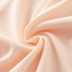 Dave&Bella Toddler Girls/Boys Summer Multi-color Short Sleeve Comfortable Pajamas