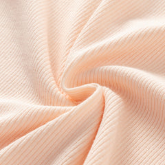 Dave&Bella Toddler Girls/Boys Summer Multi-color Short Sleeve Comfortable Pajamas