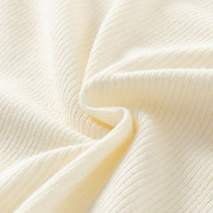 Dave&Bella Toddler Girls/Boys Summer Multi-color Short Sleeve Comfortable Pajamas