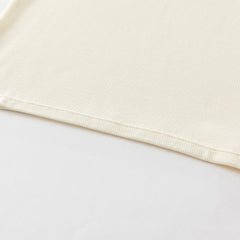 Dave&Bella Toddler Girls/Boys Summer Multi-color Short Sleeve Comfortable Pajamas