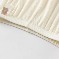 Dave&Bella Toddler Girls/Boys Summer Multi-color Short Sleeve Comfortable Pajamas