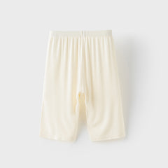 Dave&Bella Toddler Girls/Boys Summer Multi-color Short Sleeve Comfortable Pajamas