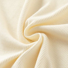 Dave&Bella Toddler Girls/Boys Summer Multi-color Short Sleeve Comfortable Pajamas