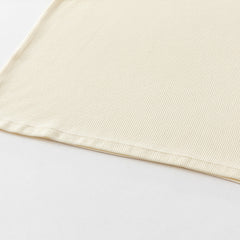 Dave&Bella Toddler Girls/Boys Summer Multi-color Short Sleeve Comfortable Pajamas