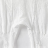 Dave&Bella Kids Girls Summer Versatile White Breathable Stockings Tights