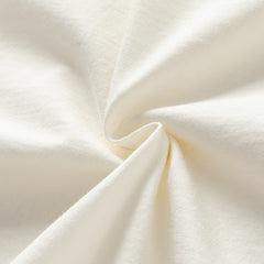 Dave&Bella Toddler Girls Summer Versatile Cute Print Breathable Cotton Tank Tops