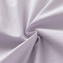 Dave&Bella Toddler Girls Summer Versatile Cute Print Breathable Cotton Tank Tops