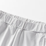 Dave&Bella Toddler Girls/Boys Summer Outdoor UV-protection Loose Drawstring Pants