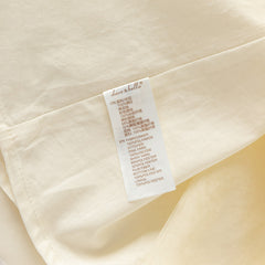 Dave&Bella Kids Girls Summer Classic Lotus Embroidered Chinese-style Mesh Dress