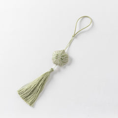 Dave&Bella Kids Girls Summer Classic Lotus Embroidered Chinese-style Mesh Dress