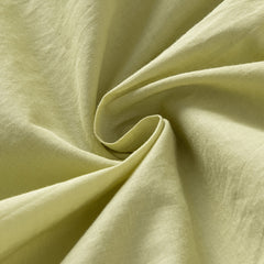 Dave&Bella Toddler Girls Summer Chinese-style Light Yellow Cute Mesh A-line Dress