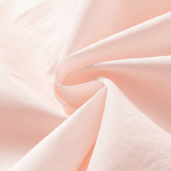 Dave&Bella Toddler Girls Summer Sweet Pink Chinese-style Floral A-line Party Mesh Dress