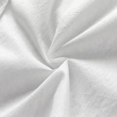 Dave&Bella Toddler Girls Summer Elegant Floral Chinese-style A-line Princess Mesh Dress