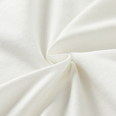 Dave&Bella Boys Summer Cotton White College Style  Polo T-shirt Top