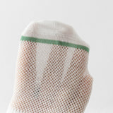 Dave&Bella Children Boys/Girls Summer Soft Lightweight Casual Short Socks[Pack of 2]