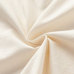 Dave&Bella Toddler Boys/Girls Summer Playful Print Classic T-shirt Tops