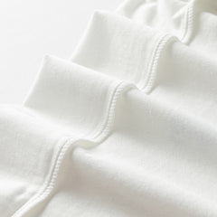 Dave&Bella Toddler Boys/Girls Blue/Pink Indoor Comfortable Pajamas