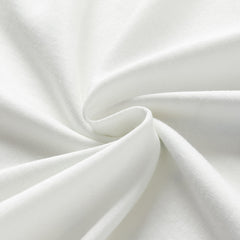 Dave&Bella Toddler Boys/Girls Blue/Pink Indoor Comfortable Pajamas