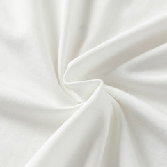 Dave&Bella Toddler Boys/Girls Blue/Pink Indoor Comfortable Pajamas