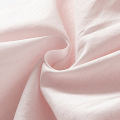 Dave&Bella Girls Summer Pink Mesh Elegant Princess Dress