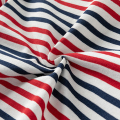 Dave&Bella Boys Summer Cotton T-shirt Tops