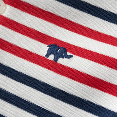 Dave&Bella Boys Summer Cotton T-shirt Tops