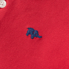 Dave&Bella Boys Summer Cotton T-shirt Tops