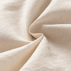 Dave&Bella Toddler Boys Summer Multi-color Comfortable Wide Pants