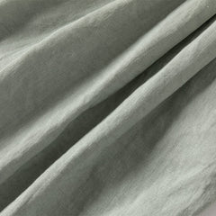 Dave&Bella Toddler Boys Summer Multi-color Comfortable Wide Pants